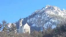 „Es war ein Edelweiß“ – Herms Niel - Videoclip.bg