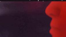 Νατάσα Θεοδωρίδου - Φαρμάκι - отрова - Videoclip.bg