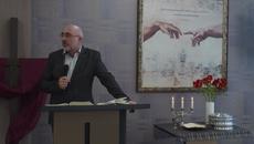 "Да, да" и "не, не" | п-р Димитър Лучев - Videoclip.bg