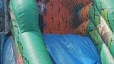 Преси на пързалката ! - Videoclip.bg