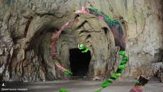 BG Ethno House mixed by DJ MONSKI - Videoclip.bg