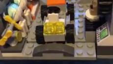 Base on Mars Ново! - Videoclip.bg