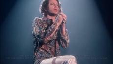 INXS - Never Tear Us Apart - BG субтитри - Videoclip.bg