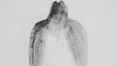 Future - Sorry (HNDRXX) - Videoclip.bg