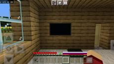 1 серия сериала полнолуние - Videoclip.bg