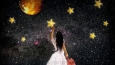 Ти! ❤️ Ofra Haza - You ❤️ ПРЕВОД - Videoclip.bg