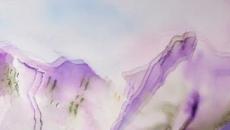 Мусалла - Moussala  instrumental - Videoclip.bg