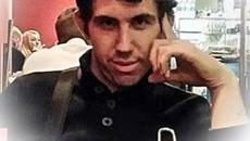 Форус-Ако умра ил загина - Videoclip.bg