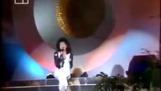 Елвира Георгиева - Самота - Videoclip.bg