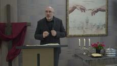 Как да станем прошка | п-р Димитър Лучев - Videoclip.bg