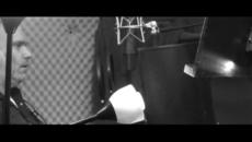 BLAZE BAYLEY - Eating Lies (OFFICIAL MUSIC VIDEO) - Videoclip.bg