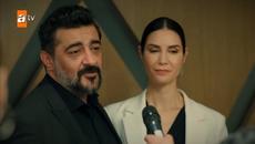 Suzan Atakul hakkında yakalama kararı! - Kardeşlerim 51. Bölüm - Videoclip.bg