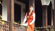 Елвира Георгиева - Петруно пиле шарено - Videoclip.bg