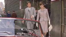 „Обир в музея“ (1966) – комедия - Videoclip.bg