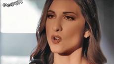 Δήμητρα Μπουλούζου - Πέτρινη Καρδιά - каменно сърце - Videoclip.bg