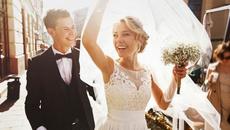 ЛЮБОВТА вече ИМА ЦЕНА и тя беше сложена от ЕРГЕНЪТ! - Videoclip.bg