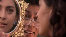 Yes Boss (1997) / Да, Шефе - част 5 - Videoclip.bg