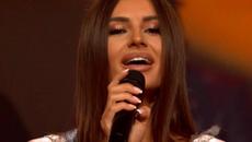 Belma Karsic - Bravo, bravo  (Tv Prva 08.05.2022.) - Videoclip.bg