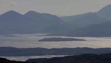 Приятен ден с музика от Шотландия - Scotland the Brave Queen's - Videoclip.bg