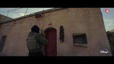 Втори трейлър към сериала Бягство - ОРИГИНАЛ - Videoclip.bg