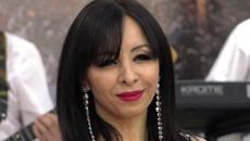 ✍️ Natasa Djordjevic - I da klecis, i da molis - Videoclip.bg