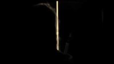 Aerosmith - Dream On - BG субтитри - Videoclip.bg