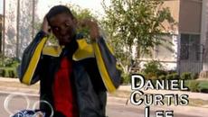 Zeke y Luther - Season 1 [Opening] - Videoclip.bg