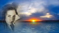 Игорь Ашуров    -    ПОЗДНО... - Videoclip.bg