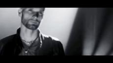 Within Temptation - Shot In The Dark - Videoclip.bg