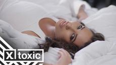 DIANA MIHAJLOVIC - LAJALA (OFFICAL VIDEO) - Videoclip.bg