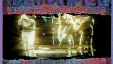 Wooden Jesus - Videoclip.bg