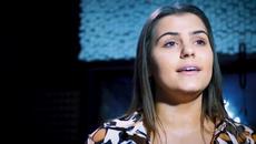 Nihad Kantić ŠIKE & Belma Imširović - Žena kao ja _ Official Video 2022 _ Muzicka Produkcija Avaz - Videoclip.bg