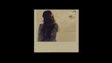 IVAN JOVANOVIC - EUFORIJA (OFFICIAL VIDEO 2022) - Videoclip.bg