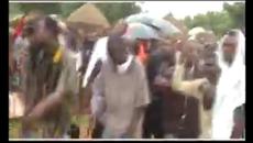 Bitti Rap.DAT - Videoclip.bg