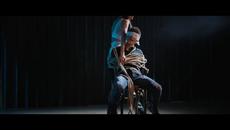 DENY EVTIMOV - DRUGA DA OBIKNA - ДЕНИ ЕВТИМОВ - ДРУГА ДА ОБИКНА ( OFFICIAL 4K VIDEO 2022 ) - Videoclip.bg