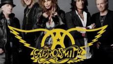Aerosmith - What It Takes - BG субтитри - Videoclip.bg