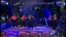 Шериф Кониевич- Mogu Dalje Sam - Videoclip.bg