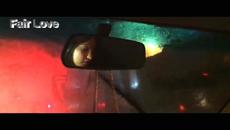 MAAYA 2 Song | Full Video | Tanhaiyaan Hai | Asees Kaur | VB on the web Song - Videoclip.bg