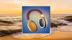 Dani Grigu @ Only Good Vibes (14 May 2022) - Videoclip.bg