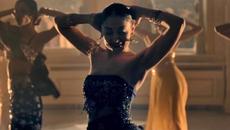 Νίκος Βέρτης - Ζήσε - живей - Videoclip.bg