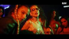 NIKOLIJA - GLE GLE (OFFICIAL VIDEO) - Videoclip.bg