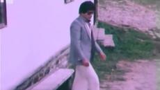 Емил Димитров (1980) - Без грим - Videoclip.bg