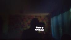 Тайната на острова (синхронен екип, дублаж на студио VMS, 20.12.2020 г.) (запис) - Videoclip.bg