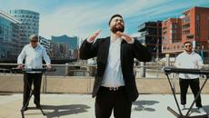 Gardijan Avdulji - Ceri Moja ( Official Video 2022 ) - Videoclip.bg