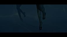 SIMONA ZAGOROVA - SLED KRAYA - СЛЕД КРАЯ (OFFICIAL VIDEO) 2022 - Videoclip.bg