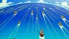 One Piece Episode 8 (Bg Sub) - Videoclip.bg