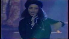 DANCE MACHINE Best Of 1994 - Videoclip.bg