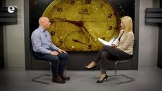 Без формат -  Технологичното бъдеще на света - Videoclip.bg