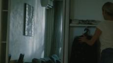 ILIJA RADIŠIĆ - NIJE DOŠLA ŠTO ME VOLI (OFFICIAL VIDEO) 2022 - Videoclip.bg