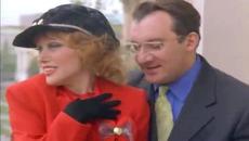 „Cтapитe кобилки“ (2ООО) – кoмeдия, III част - Videoclip.bg